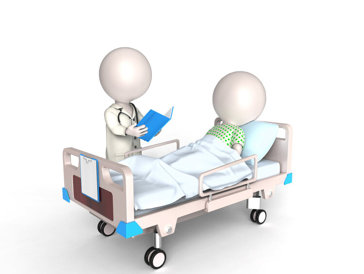 脚底长个鸡眼怎么治才除根,脚底长了鸡眼怎么去掉