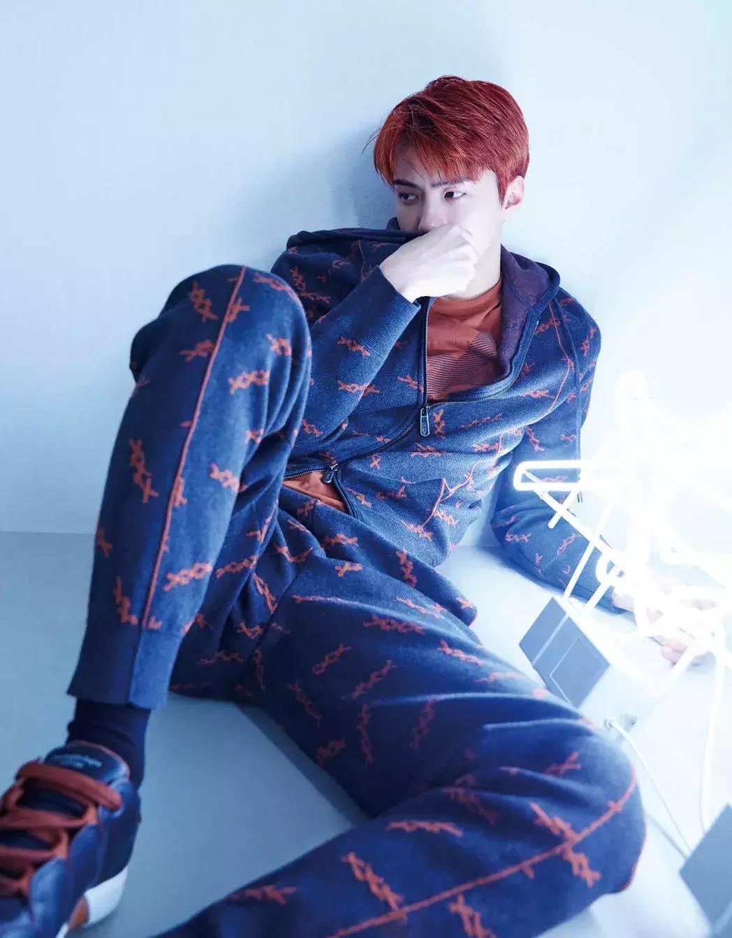 XXOO已经过时了，直男们现在最爱的是XXX！