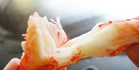 澳洲禁令7号之后会解除吗,澳洲七月签证最新政策