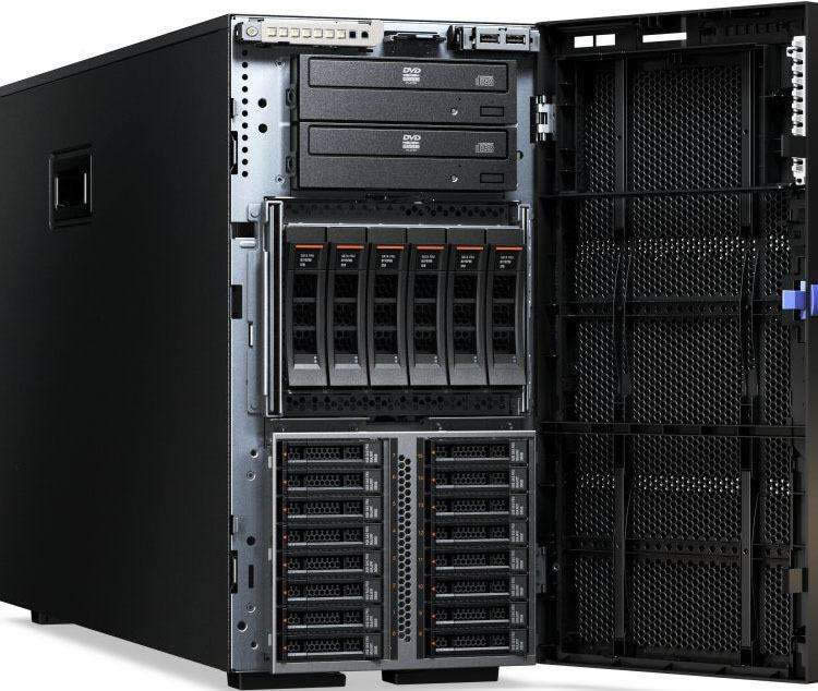 戴尔显示器分辨率怎么调节,服务器无法显示最佳分辨率