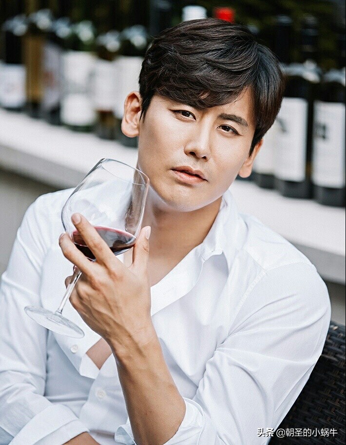 南侨机工英雄传电视剧好看吗,南侨机工英雄传42集剧情介绍