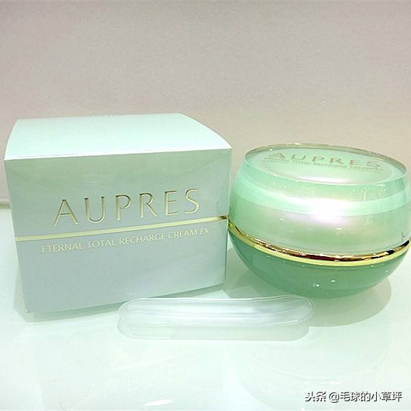 美丽怎能独享?带上妈妈一起护肤吧!