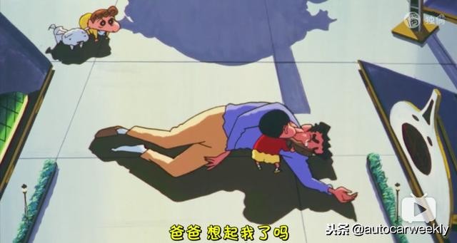 爱驰u5亮相海口新能源车展,爱驰u5汽车卖点