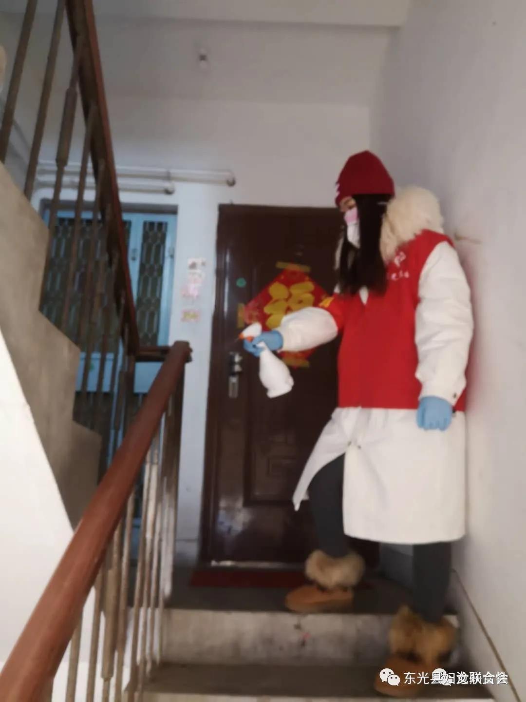 抗疫三八红旗手先进典型,抗疫一线共产党员英雄事迹简介