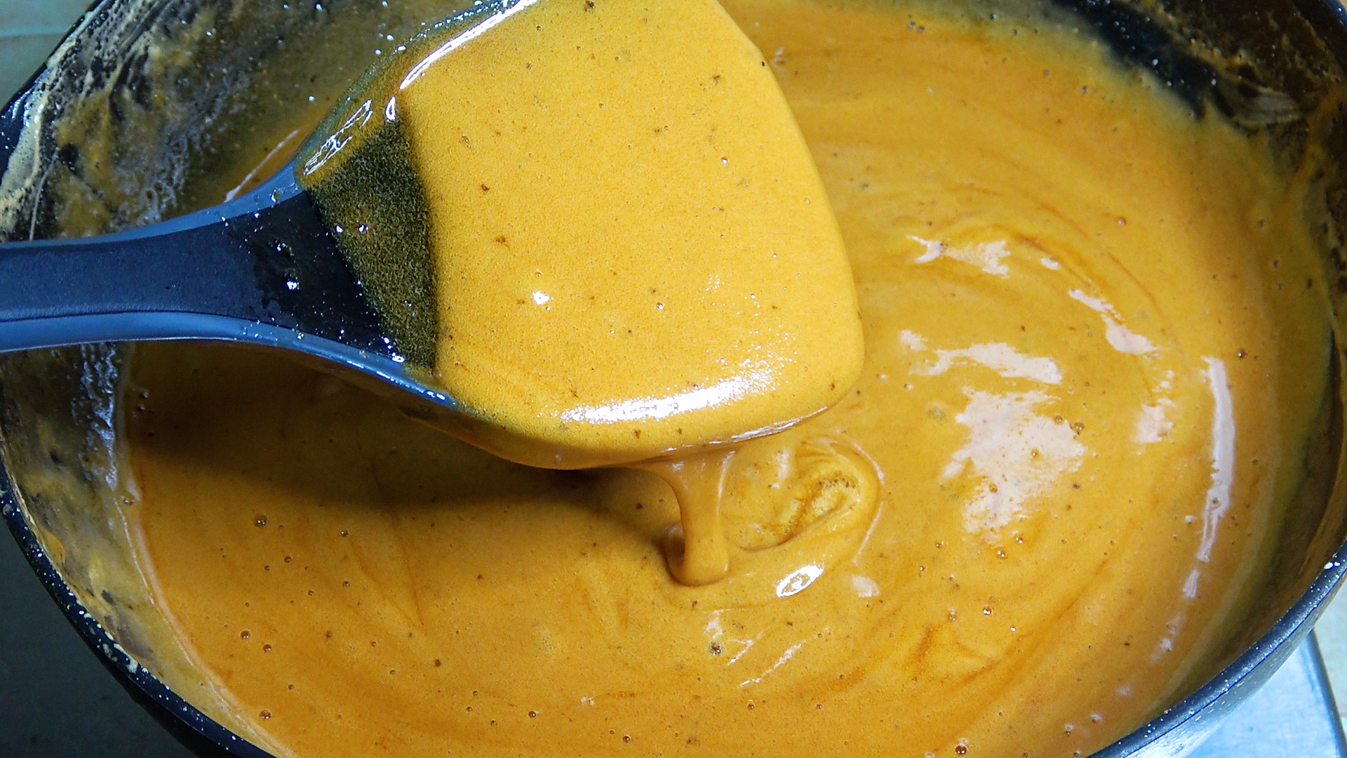 用100斤甘蔗熬红糖,用甘蔗自制红糖