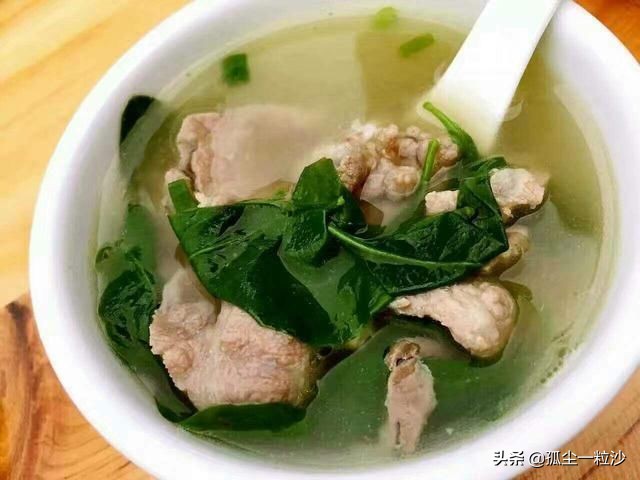 河源十大特色美食是什么菜品,河源市区特色美食推荐