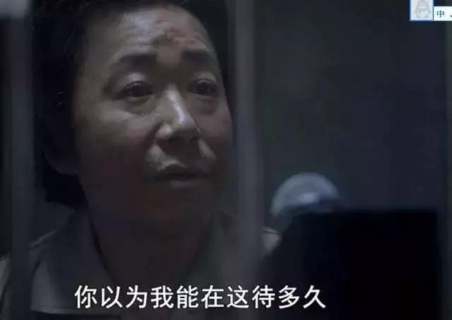 恶魔在人间维护正义,天使和恶魔在人间打架