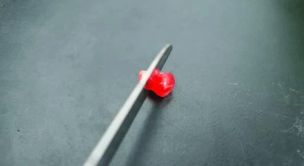 突尼斯软籽石榴最佳食用时间,突尼斯软籽石榴可以喝的石榴