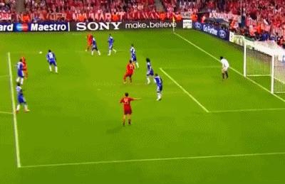 空间掠夺者,空间掠夺者电影