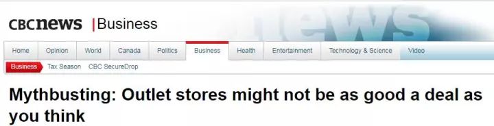 濂ョ壒鑾辨柉鐖嗘枡,鍥藉濂ョ壒鑾辨柉鎹℃紡