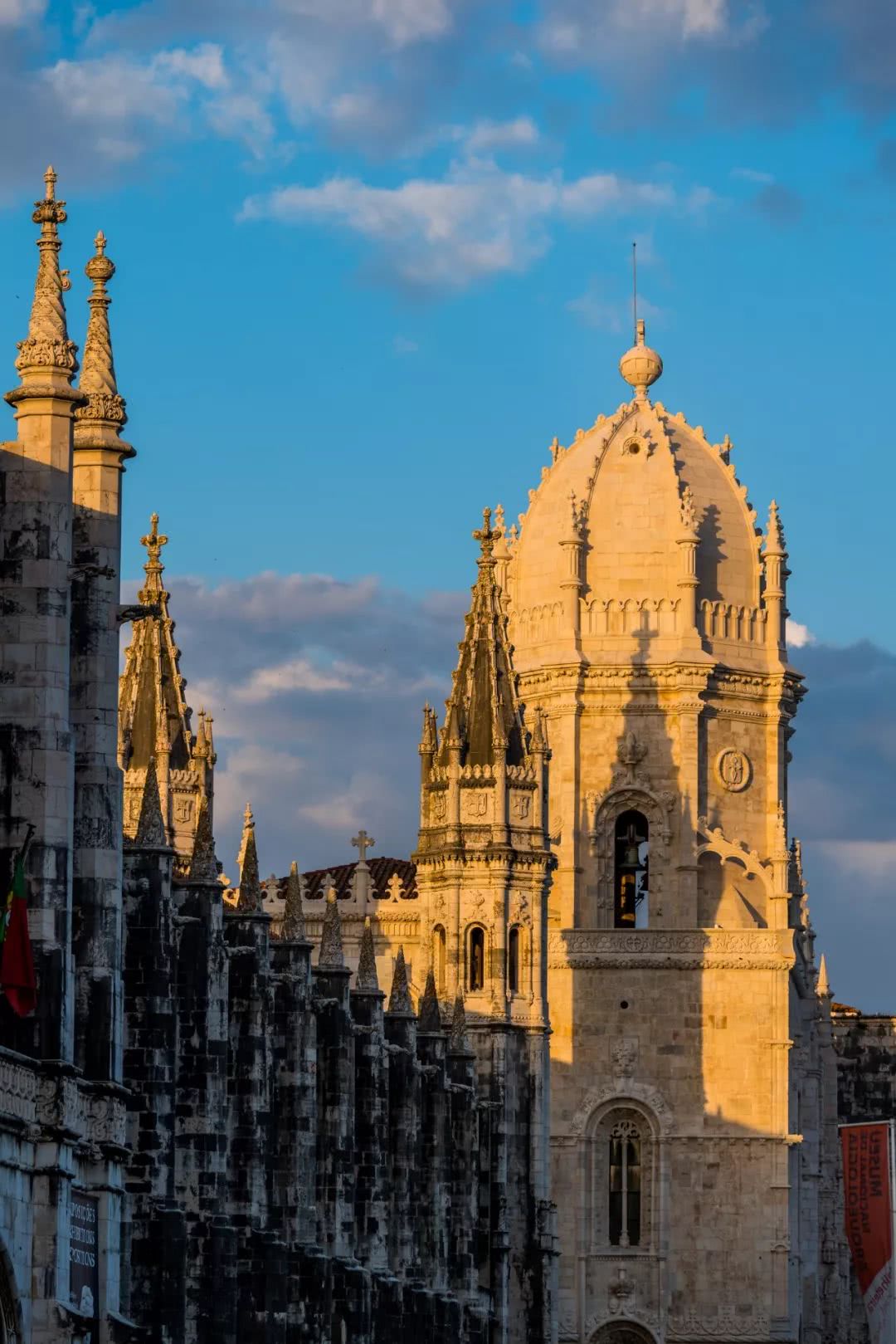 里斯本有什么好吃的,便宜又好吃的葡萄牙餐