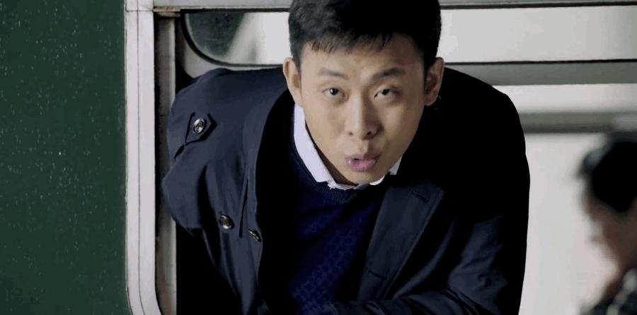 我押他今年得影帝