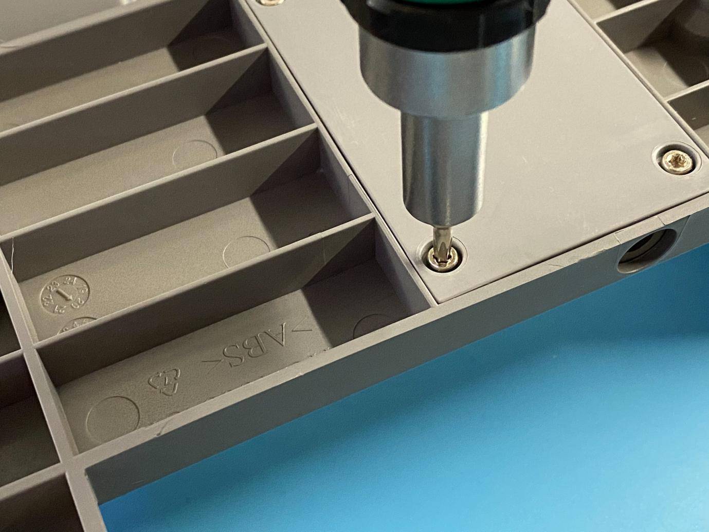 棘轮螺丝刀套装世达,世达螺丝套