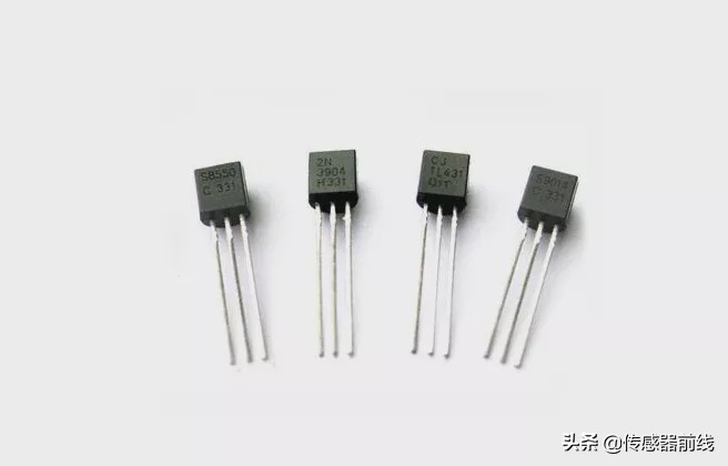 电子元器件基础知识下什么软件,电子元器件基础知识大全详解