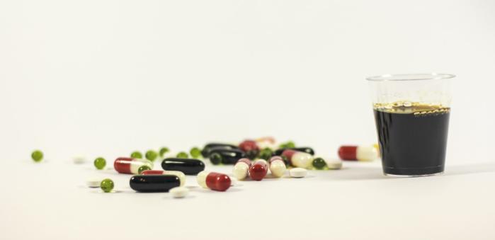 蒲地蓝儿童药有哪些,小儿慎用蒲地蓝