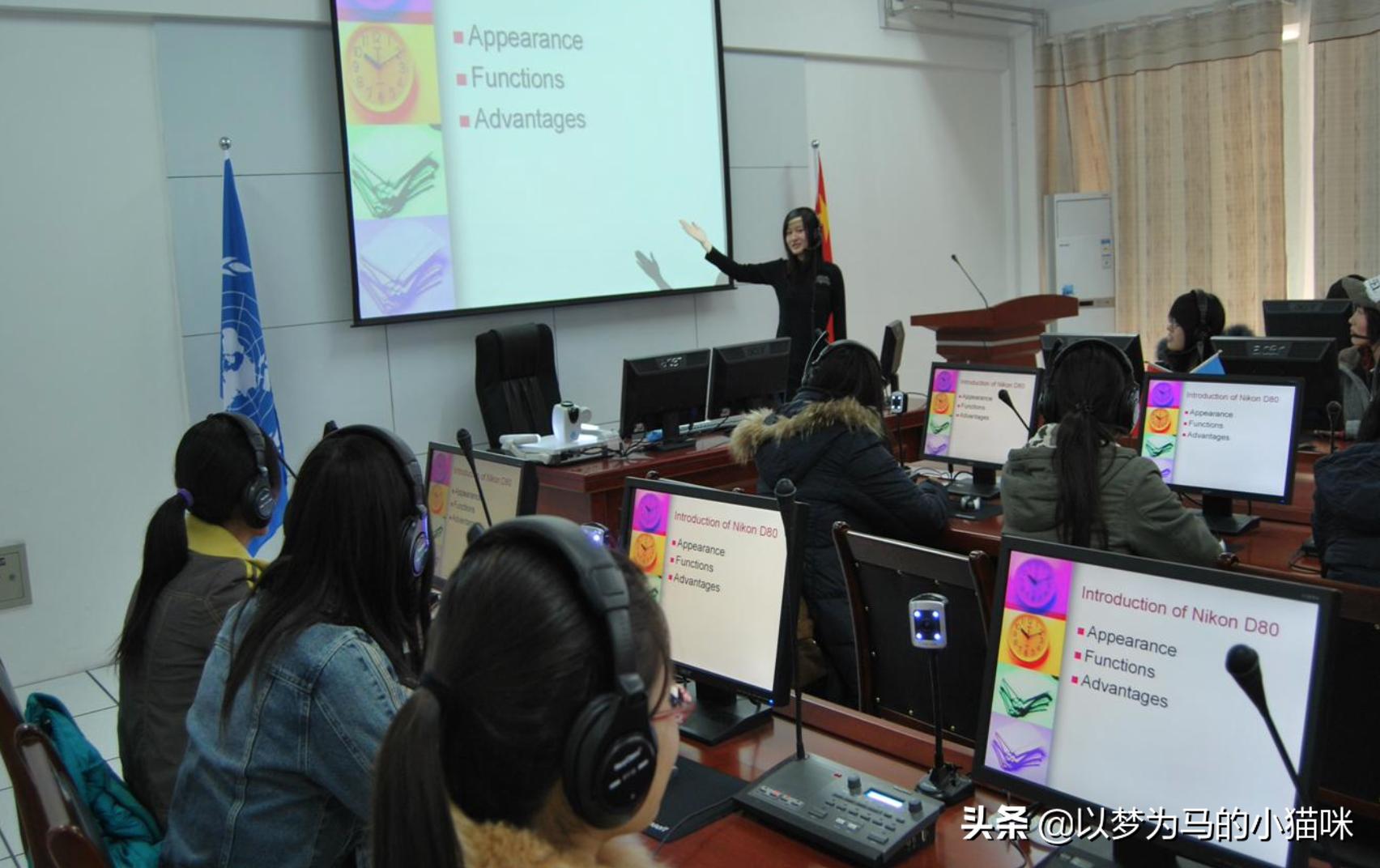 适合文科生的十大专业及学校,高中文科选哪个专业最好