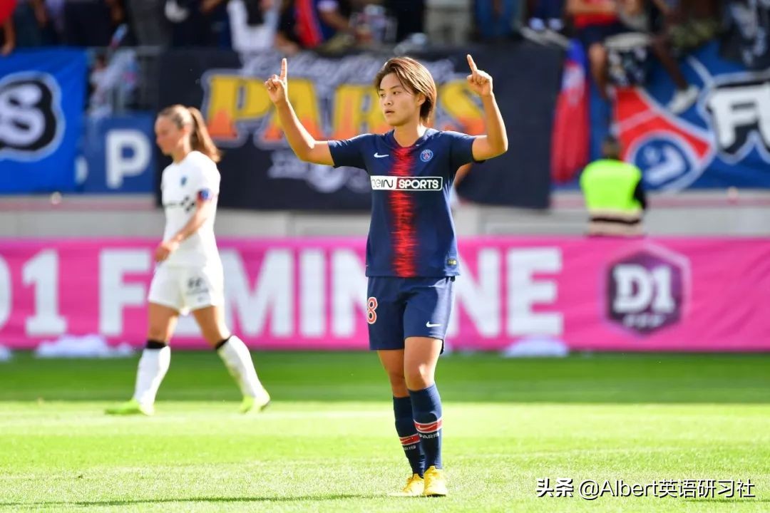 中国女足高质量反击,中国女足力挽狂澜挺进东京奥运会