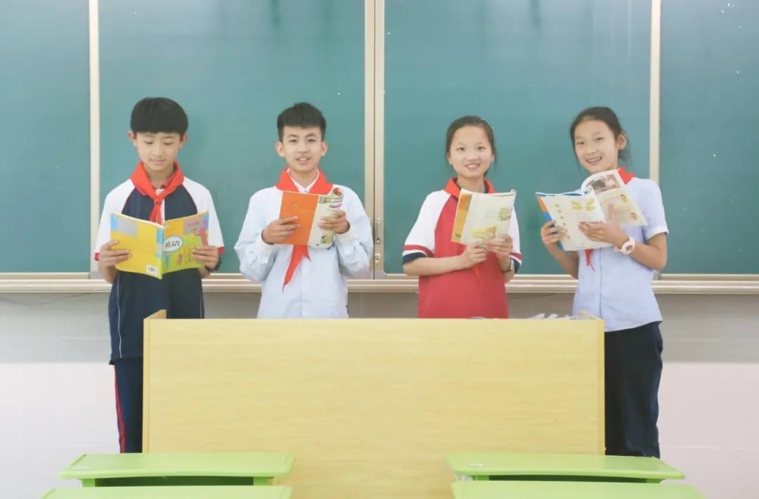 河南省实验学校许昌中学官网,2017许昌实验中学招生