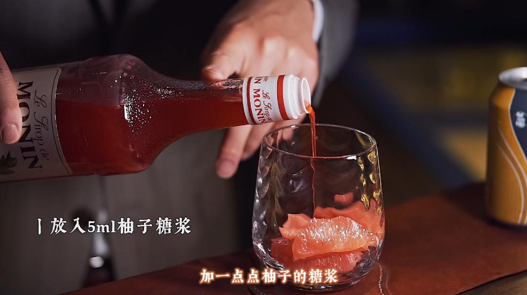 自制水果酒哪种最好喝,自制水果酒做法需要放冰箱吗