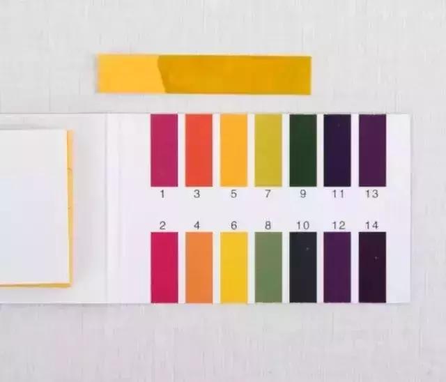 牛初乳冻干粉的功效与作用,免疫球蛋白牛初乳冻干粉的功效