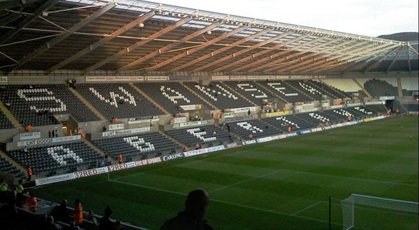 威尔士英超足球队,英超历史黑马球队