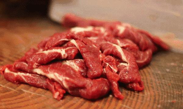 老北京小寒吃什么传统美食,今天小寒吃什么饭