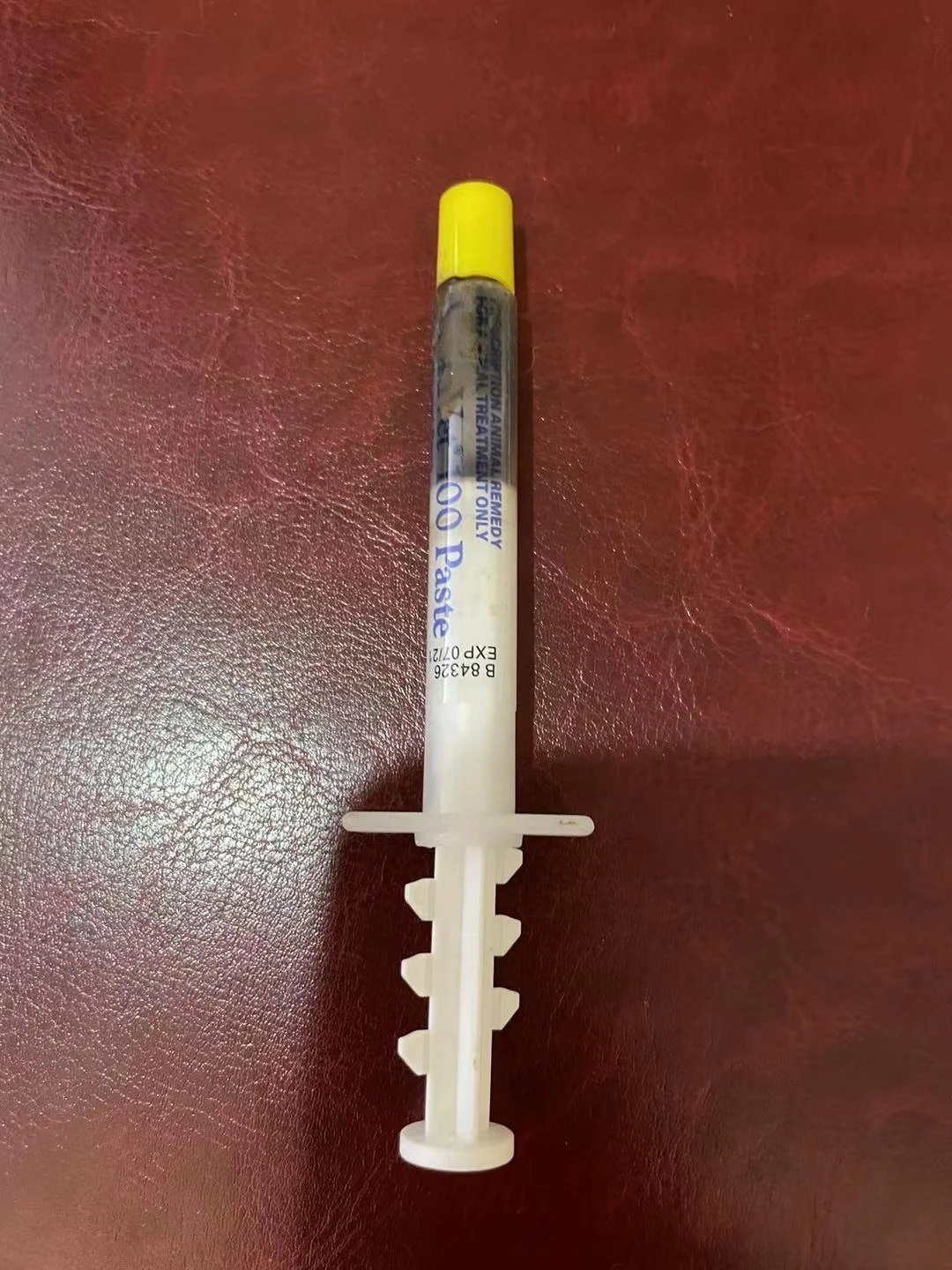 猫舍如何处理猫毛,猫舍买到猫鼻支不退款怎么办