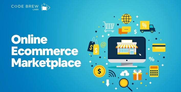 出海电商商机,出海干货