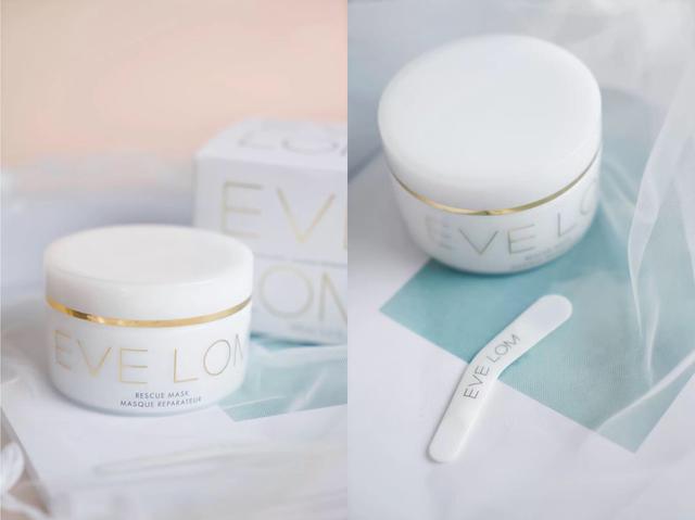 学会如何有效护肤,学会美容护肤的技巧