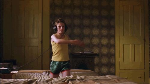 乔治小王子挨骂,乔治小王子叛逆