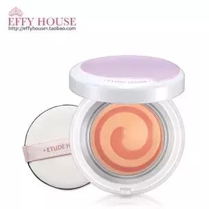 十大口碑最好的bb气垫,十大好用气垫bb霜推荐