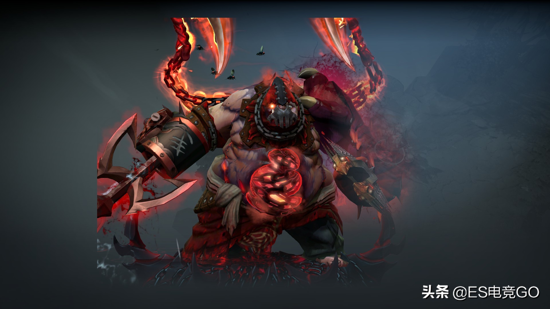 dota2新年特惠,dota2过年啦