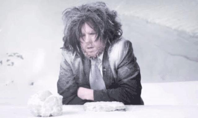 烘鞋器除臭家用暖鞋神器视频,烘鞋神器能烘湿鞋