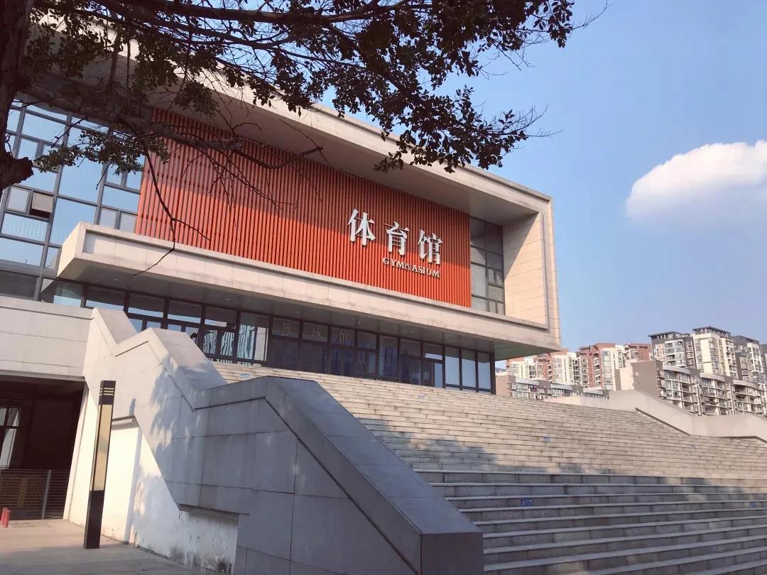 天府新区华阳小学与天府三小,天府新区比较好的小学