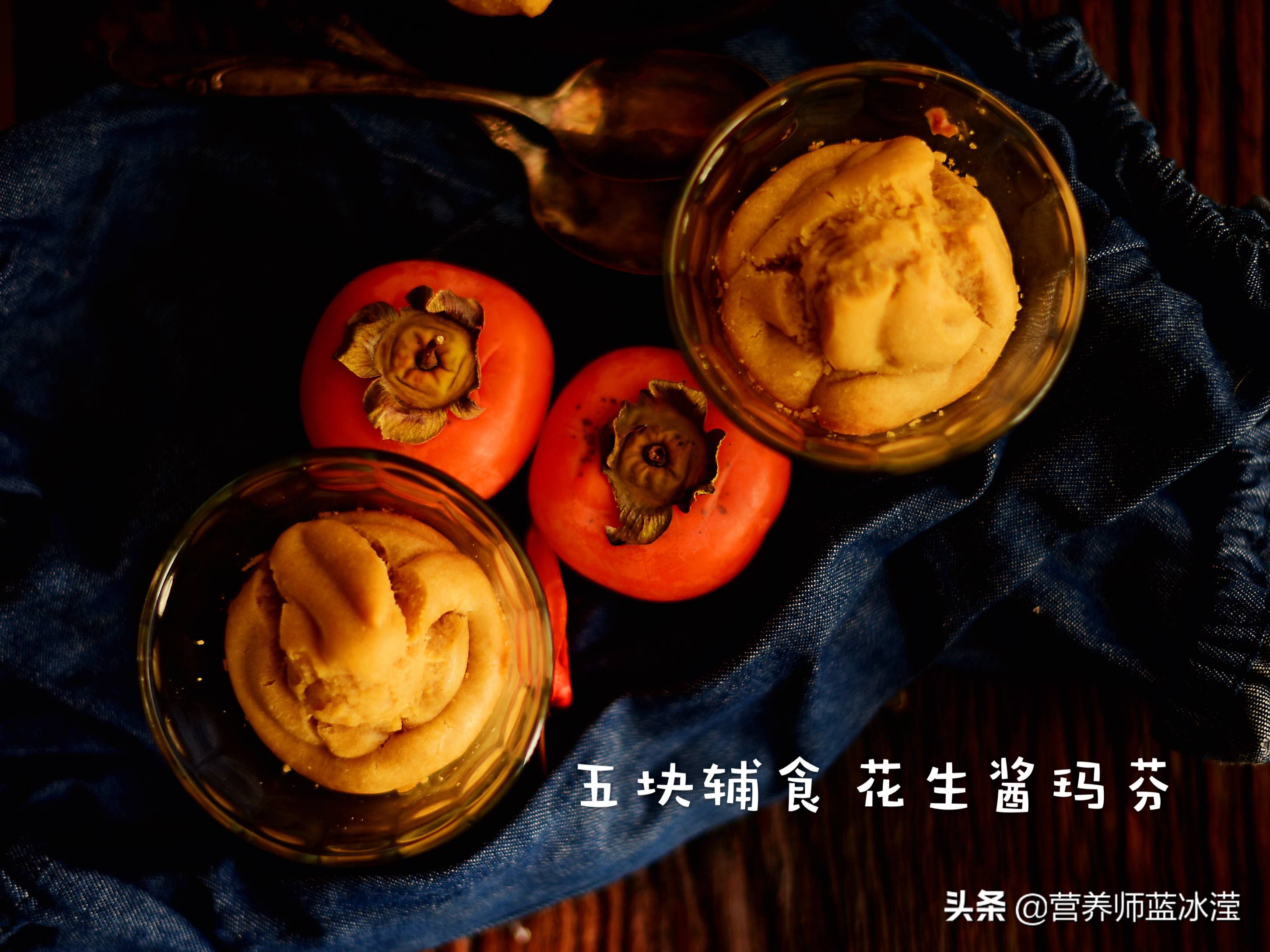 10寸古早蛋糕做法最佳配方烤箱,10寸草莓慕斯蛋糕做法最佳配方