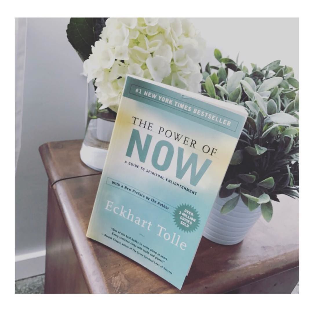 创业中如何提高能力,创业中如何提高决策成功率