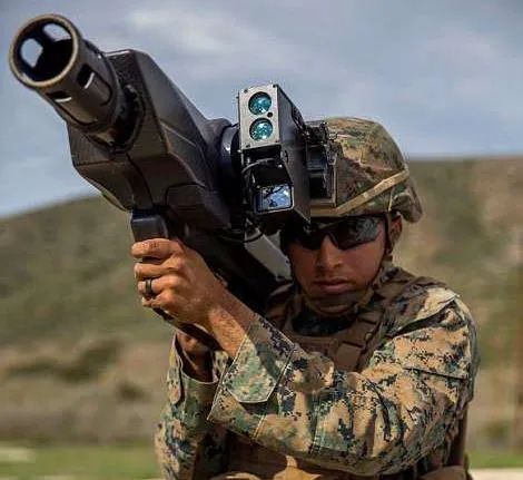 无人机mini玩具,无人机巨型玩具