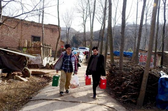 2020闰四月的鼠命如何,2020闰年闰四月是什么意思