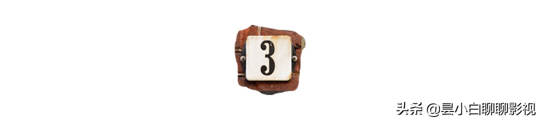 真正的周星驰,新喜剧之王电影周星驰