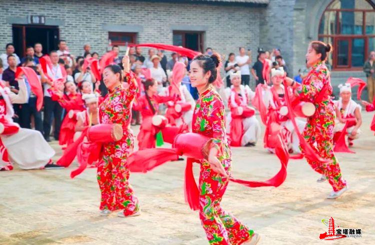 鍔涢噺2022,鍔涢噺2020