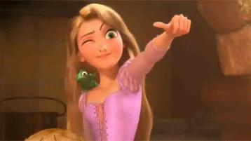 真好用｜|来看一看哪些洗面奶我会一买再买