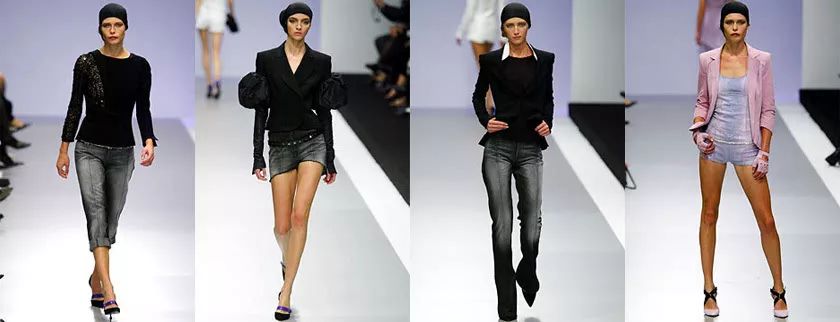 diesel是知名牌子么,diesel为什么这么火