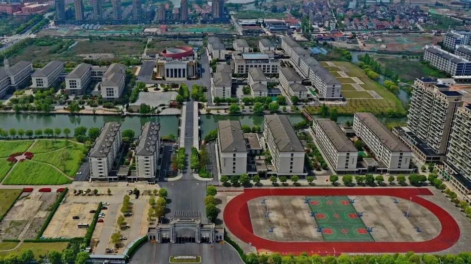 绍兴元培中学分校怎么样,绍兴市元培中学2024届