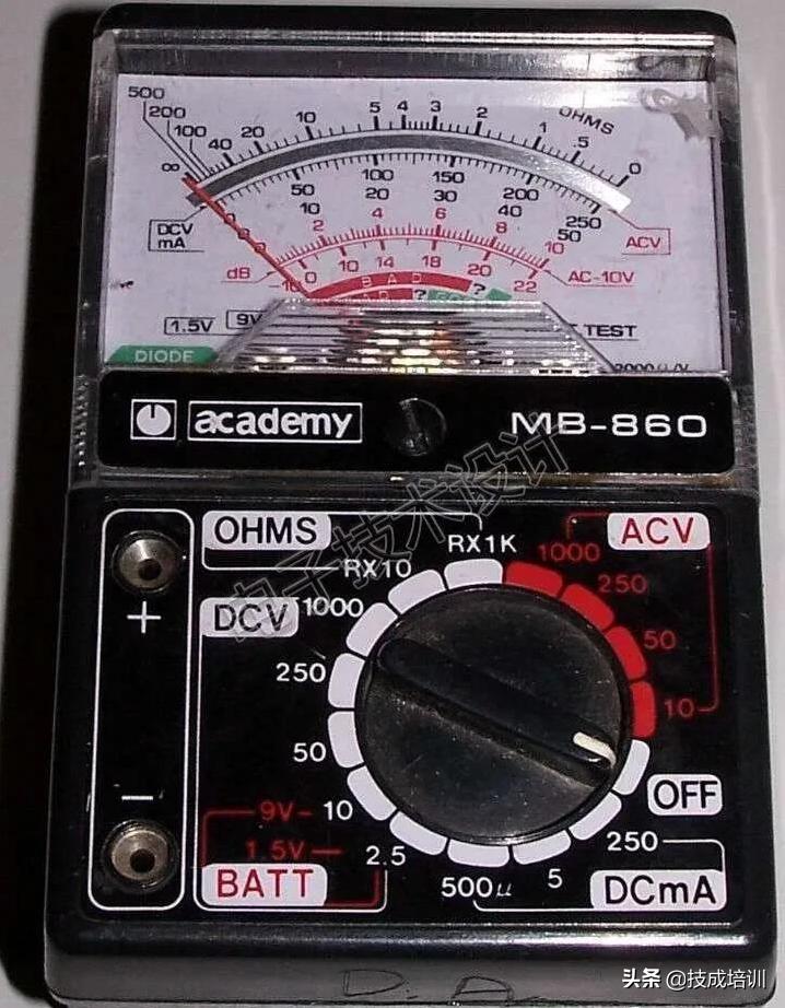 资深电气工程师,资深工程师经验分享