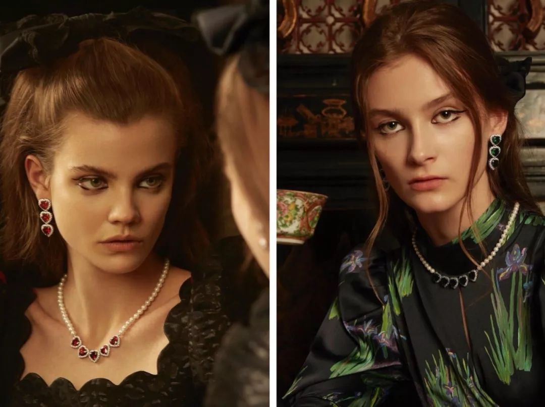 泰国有哪些小众的品牌,推荐泰国牌子