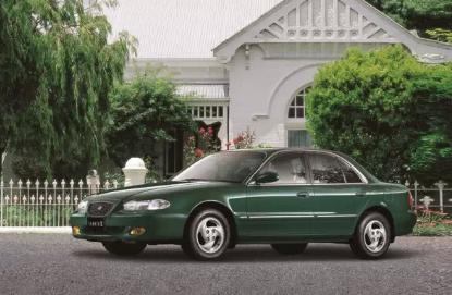 现代车系大全索纳塔2017款,现代索纳塔十代推荐版本