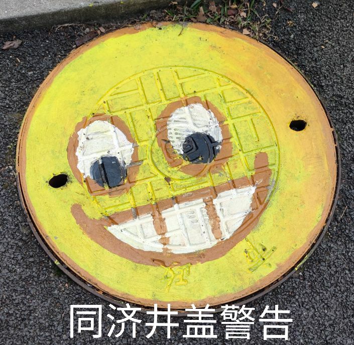 对同济大学的印象,你对同济大学有哪些认识