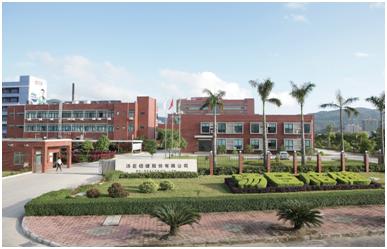 汤臣倍健曝光是真的吗,汤臣倍健螺旋藻靠谱吗