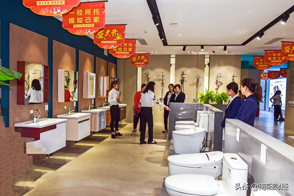 业之峰诺华整装套餐包括什么,业之峰装饰诺华高端整装