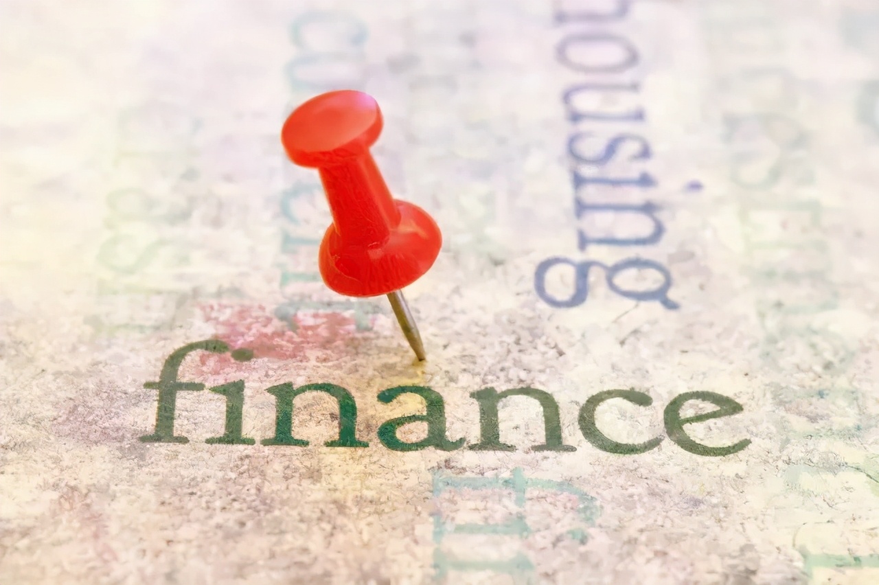 海南省民企服务中心:为什么说不懂财务不要创业注册公司?